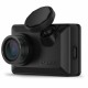 Αθλητική Κάμερα για Αυτοκίνητο GARMIN Αθλητική Κάμερα για Αυτοκίνητο GARMIN