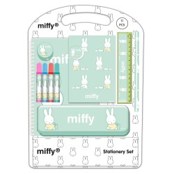 Μηχανικό Mολύβι Miffy Buddy