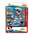 Μηχανικό Mολύβι Mickey Mouse Clubhouse Good day Μπλε