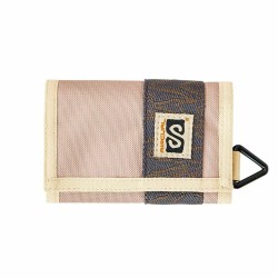 Ανδρικό Πορτοφόλι Rip Curl Search Surf Wallet Ροζ