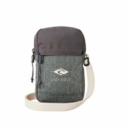 Τσάντα Ώμου Rip Curl  Slim Pouch Classic