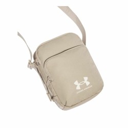 Τσάντα Ώμου Under Armour Essential Lite