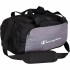 Αθλητική Tσάντα Champion Small Duffel Μαύρο Ένα μέγεθος
