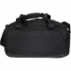 Αθλητική Tσάντα Champion Small Duffel Μαύρο Ένα μέγεθος Αθλητική Tσάντα Champion Small Duffel Μαύρο Ένα μέγεθος