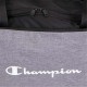 Αθλητική Tσάντα Champion Small Duffel Μαύρο Ένα μέγεθος Αθλητική Tσάντα Champion Small Duffel Μαύρο Ένα μέγεθος