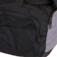 Αθλητική Tσάντα Champion Small Duffel Μαύρο Ένα μέγεθος Αθλητική Tσάντα Champion Small Duffel Μαύρο Ένα μέγεθος