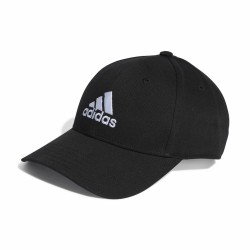 Αθλητικό Καπέλο Adidas II3513 M/L