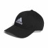 Αθλητικό Καπέλο Adidas II3513 M/L