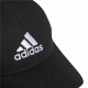 Αθλητικό Καπέλο Adidas II3513 M/L Αθλητικό Καπέλο Adidas II3513 M/L