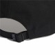 Αθλητικό Καπέλο Adidas II3513 M/L Αθλητικό Καπέλο Adidas II3513 M/L