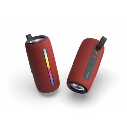 Ηχείο Bluetooth Denver Electronics BTL-360BD