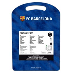 Μηχανικό Mολύβι F.C. Barcelona Μπλε Μπορντό