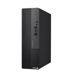 PC Γραφείου Asus 90PF0421-M03B40 16 GB RAM 512 GB SSD Intel Core i7-13700