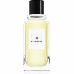 Μπουρνούζι Givenchy