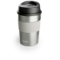 Μπουκάλι Ψεκασμού Ibili 765618