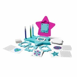 Επιτραπέζιο Παιχνίδι Bizak