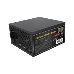 Τροφοδοσία Ρεύματος GEMBIRD CCC-PSUGOLD-1000W