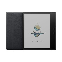 eBook Onyx Boox