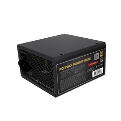 Τροφοδοσία Ρεύματος GEMBIRD CCC-PSUBRONZE-750W