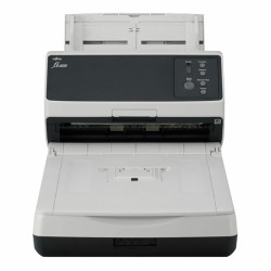 Εξάρτημα για σαρωτή Fujitsu PA03810-B601
