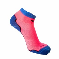 Αθλητικές Κάλτσες Hanker Yarika Σκούρο τριαντάφυλλο Running Αθλητικές Κάλτσες Hanker Yarika Σκούρο τριαντάφυλλο Running
