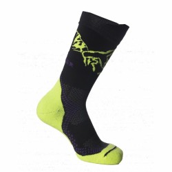 Αθλητικές Κάλτσες Hanker Sem Σκούρο γκρίζο Running Αθλητικές Κάλτσες Hanker Sem Σκούρο γκρίζο Running