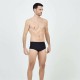 Ανδρικά Μαγιό Aqua Sphere Essentials Μαύρο Ανδρικά Μαγιό Aqua Sphere Essentials Μαύρο