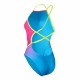 Ανδρικά Μαγιό Aqua Sphere Essential Diamond Ροζ Σκούρο τριαντάφυλλο Ανδρικά Μαγιό Aqua Sphere Essential Diamond Ροζ Σκούρο τριαντάφυλλο