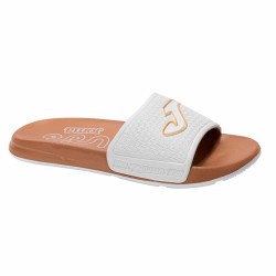 Σαγιονάρες για γυναίκες Joma Sport S.Island Lady 2502 Λευκό