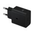 Καλώδιο USB σε Lightning Samsung EP-T4511NBEGEU Μαύρο