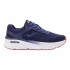 Γυναικεία Αθλητικά Παπούτσια Joma Sport Atenea Lady 2503