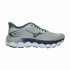Παπούτσια για Tρέξιμο για Ενήλικες Mizuno Wave Horizon 8