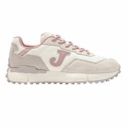Γυναικεία Αθλητικά Παπούτσια Joma Sport C.1992 Lady 2525 Ροζ