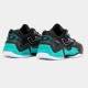 Παιδικά Aθλητικά Παπούτσια Joma Sport Set Men 2543 Ακουαμαρίνης