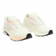 Γυναικεία Αθλητικά Παπούτσια Joma Sport Speed Lady 2525