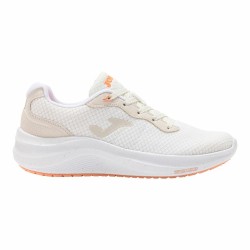 Γυναικεία Αθλητικά Παπούτσια Joma Sport N-100 Lady 2502