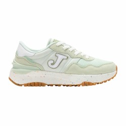 Γυναικεία Αθλητικά Παπούτσια Joma Sport C.367 Lady 2515 Ακουαμαρίνης