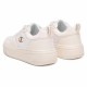 Γυναικεία Αθλητικά Παπούτσια Champion RD18 Lite Low Cut Mujer Λευκό