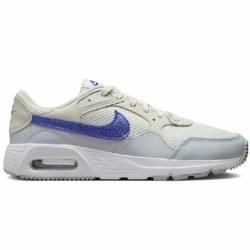 Γυναικεία Αθλητικά Παπούτσια Nike Air Max Sc Λευκό