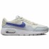 Γυναικεία Αθλητικά Παπούτσια Nike Air Max Sc Λευκό