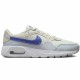 Γυναικεία Αθλητικά Παπούτσια Nike Air Max Sc Λευκό