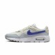 Γυναικεία Αθλητικά Παπούτσια Nike Air Max Sc Λευκό