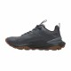 Ανδρικά Αθλητικά Παπούτσια Timberland Motion Access Low Lace Up Σκούρο γκρίζο