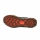 Ανδρικά Αθλητικά Παπούτσια Timberland Motion Access Low Lace Up Σκούρο γκρίζο