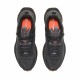 Ανδρικά Αθλητικά Παπούτσια Timberland Motion Access Low Lace Up Σκούρο γκρίζο