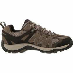 Γυναικεία Αθλητικά Παπούτσια Merrell Accentor 3 Wp