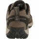Γυναικεία Αθλητικά Παπούτσια Merrell Accentor 3 Wp