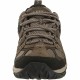 Γυναικεία Αθλητικά Παπούτσια Merrell Accentor 3 Wp