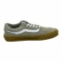 Γυναικεία Αθλητικά Παπούτσια Vans Brooklyn Ls Sudm Moonr Ανοιχτό καφέ