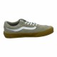 Γυναικεία Αθλητικά Παπούτσια Vans Brooklyn Ls Sudm Moonr Ανοιχτό καφέ